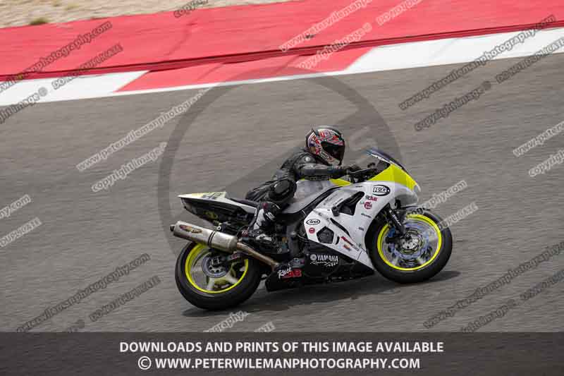 May 2023;motorbikes;no limits;peter wileman photography;portimao;portugal;trackday digital images